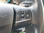 2023 Ford Transit 250 Medium Roof RWD Empty Cargo Van for sale #7153CP - photo 20