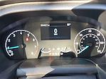 2023 Ford Transit 250 Medium Roof RWD Empty Cargo Van for sale #7153CP - photo 21