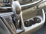 2023 Ford Transit 250 Medium Roof RWD Empty Cargo Van for sale #7153CP - photo 24