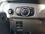 2023 Ford Transit 250 Medium Roof RWD Empty Cargo Van for sale #7153CP - photo 25