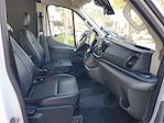 2023 Ford Transit 250 Medium Roof RWD Empty Cargo Van for sale #7153CP - photo 9