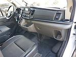 2023 Ford Transit 250 Medium Roof RWD Empty Cargo Van for sale #7153CP - photo 10