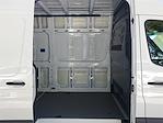 2025 Mercedes-Benz Sprinter 2500 High Roof RWD Empty Cargo Van for sale #7155CP - photo 11