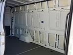2025 Mercedes-Benz Sprinter 2500 High Roof RWD Empty Cargo Van for sale #7155CP - photo 12