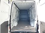 2025 Mercedes-Benz Sprinter 2500 High Roof RWD Empty Cargo Van for sale #7155CP - photo 2