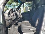 2025 Mercedes-Benz Sprinter 2500 High Roof RWD Empty Cargo Van for sale #7155CP - photo 13