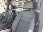 2025 Mercedes-Benz Sprinter 2500 High Roof RWD Empty Cargo Van for sale #7155CP - photo 14
