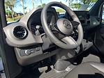 2025 Mercedes-Benz Sprinter 2500 High Roof RWD Empty Cargo Van for sale #7155CP - photo 15