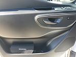 2025 Mercedes-Benz Sprinter 2500 High Roof RWD Empty Cargo Van for sale #7155CP - photo 16