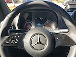 2025 Mercedes-Benz Sprinter 2500 High Roof RWD Empty Cargo Van for sale #7155CP - photo 17