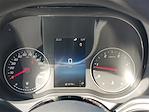 2025 Mercedes-Benz Sprinter 2500 High Roof RWD Empty Cargo Van for sale #7155CP - photo 19