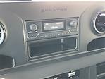2025 Mercedes-Benz Sprinter 2500 High Roof RWD Empty Cargo Van for sale #7155CP - photo 20
