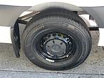 2025 Mercedes-Benz Sprinter 2500 High Roof RWD Empty Cargo Van for sale #7155CP - photo 8