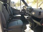 2025 Mercedes-Benz Sprinter 2500 High Roof RWD Empty Cargo Van for sale #7155CP - photo 9