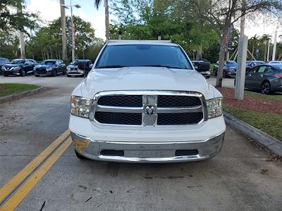 Used 2019 Ram 1500 - photo 1