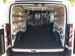Used 2024 Ford Transit 250 Low Roof Empty Cargo Van for sale #7168CP - photo 1