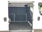 2025 Ram ProMaster 2500 Standard Roof FWD Empty Cargo Van for sale #7181CP - photo 11