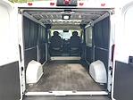 2025 Ram ProMaster 2500 Standard Roof FWD Empty Cargo Van for sale #7181CP - photo 3