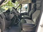 2025 Ram ProMaster 2500 Standard Roof FWD Empty Cargo Van for sale #7181CP - photo 12
