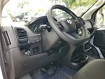 2025 Ram ProMaster 2500 Standard Roof FWD Empty Cargo Van for sale #7181CP - photo 13