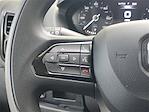 2025 Ram ProMaster 2500 Standard Roof FWD Empty Cargo Van for sale #7181CP - photo 16