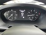 2025 Ram ProMaster 2500 Standard Roof FWD Empty Cargo Van for sale #7181CP - photo 18