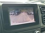 2025 Ram ProMaster 2500 Standard Roof FWD Empty Cargo Van for sale #7181CP - photo 20