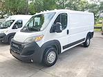2025 Ram ProMaster 2500 Standard Roof FWD Empty Cargo Van for sale #7181CP - photo 5