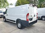 2025 Ram ProMaster 2500 Standard Roof FWD Empty Cargo Van for sale #7181CP - photo 6