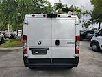 2025 Ram ProMaster 2500 Standard Roof FWD Empty Cargo Van for sale #7181CP - photo 7