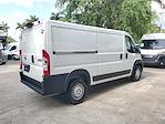 2025 Ram ProMaster 2500 Standard Roof FWD Empty Cargo Van for sale #7181CP - photo 2