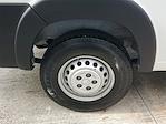 2025 Ram ProMaster 2500 Standard Roof FWD Empty Cargo Van for sale #7181CP - photo 8