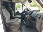2025 Ram ProMaster 2500 Standard Roof FWD Empty Cargo Van for sale #7181CP - photo 9