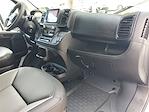 2025 Ram ProMaster 2500 Standard Roof FWD Empty Cargo Van for sale #7181CP - photo 10