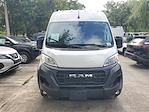 2025 Ram ProMaster 3500 High Roof FWD Empty Cargo Van for sale #7182CP - photo 6