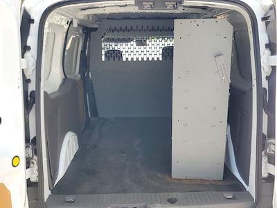 2021 Ford Transit Connect FWD Upfitted Cargo Van for sale #7218CP - photo 2