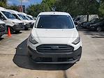 2021 Ford Transit Connect FWD Upfitted Cargo Van for sale #7218CP - photo 4