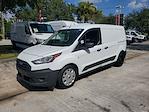 2021 Ford Transit Connect FWD Upfitted Cargo Van for sale #7218CP - photo 3