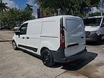 2021 Ford Transit Connect FWD Upfitted Cargo Van for sale #7218CP - photo 5
