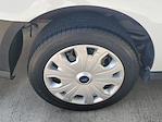 2021 Ford Transit Connect FWD Upfitted Cargo Van for sale #7218CP - photo 8