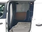 2021 Ford Transit Connect FWD Upfitted Cargo Van for sale #7218CP - photo 9