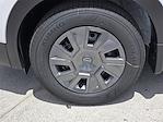 2025 Nissan Kicks FWD SUV for sale #NN89922 - photo 5