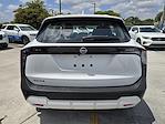 2025 Nissan Kicks FWD SUV for sale #NN89922 - photo 2