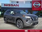 2025 Nissan Rogue FWD SUV for sale #NP36660 - photo 1