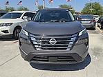 2025 Nissan Rogue FWD SUV for sale #NP36660 - photo 3