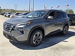 2025 Nissan Rogue FWD SUV for sale #NP36660 - photo 4