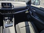 2025 Nissan Rogue FWD SUV for sale #NP36660 - photo 7