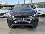 2025 Nissan Rogue FWD SUV for sale #NP40140 - photo 3