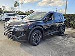 2025 Nissan Rogue FWD SUV for sale #NP40140 - photo 4
