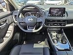 2025 Nissan Rogue FWD SUV for sale #NP40140 - photo 6